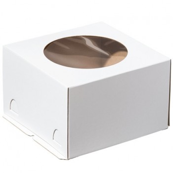       300*300*190. + 1/25 -  