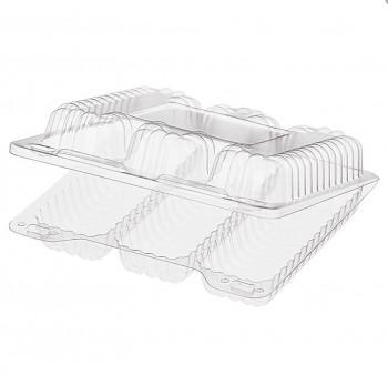 ������� ��-28�3  1���/400�� - ������� ������