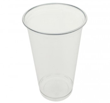 ������ 650�� ��������. ���-������ (d-90)  1��/10�� 1���/20�� ���� ������� - ������� ������