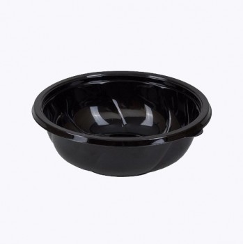 ������� ���-190-750�� 189*54,5�� ������ ���  1��75�� 1���/300�� - ������� ������