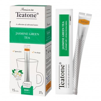     , TEATONE 1/15 (1,8)  1/12 -  