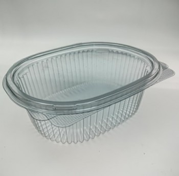 ������� �� ��-500 1���/700�� (������ ���-500) ���������� �������� - ������� ������