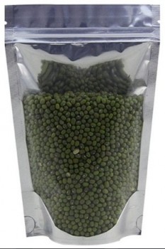 ����� Doypack 105�150 (30+30) �� �������+������ 1��/50�� 120-004 - ������� ������