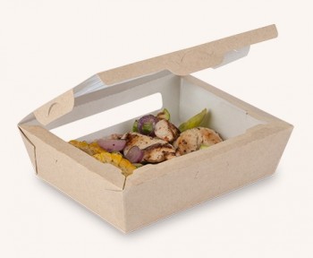 �������� OSQ Salad 1000 1��/25�� 1���/250�� - ������� ������