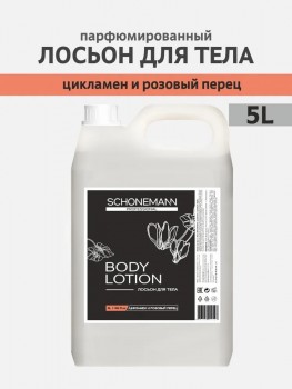 ��������������� ����-������ ��� ��� � ���� Schonemann ��������� � ������� ������  �����, 5� - ������� ������