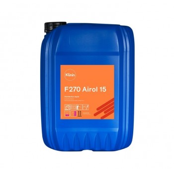 F 270 AIROL 15  ��������������� ��������   20� 205256 - ������� ������