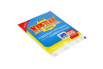    60   1/20/50    10054 -  