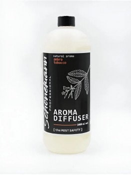 ��������������� ������������� ����� � ����� 1� - ������� ������