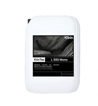 KlinTex L 550 Mona, ��������� ������ ��� ����� �� �������� ������, ��������� 20� - ������� ������