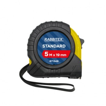 ������� ������������� 5,0��19��, RABBITEX Standard, ������������ ������, 671349 - ������� ������