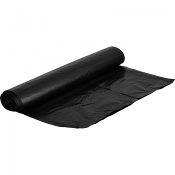 ����� ��� ������ 240� ������ 1���/10�� ���� - ������� ������