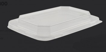 ������ OSQ Octobox 800 ��������� 1��/50��  1���/400�� - ������� ������