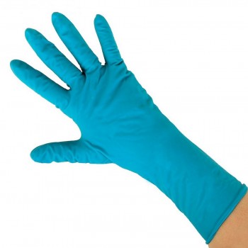 �������� MANUAL �����.������. ������ � 1����/25��� - ������� ������