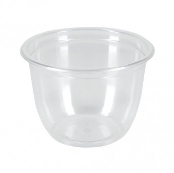 ��������� ���-95 250�� D=95��, ���. 65�� ������� ������� ��� ������ 1��/50�� 1���/20�� - ������� ������