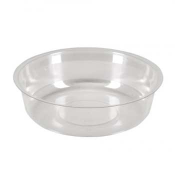 ������� (���������) ��� ������� ��� ������ D=95�� ���� ����� ��� 1��/50�� 1���/20�� - ������� ������