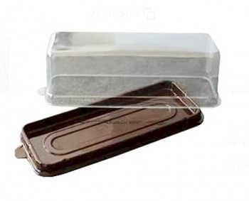 ��������� ��� ��������� "�����" �������. ������ 170*67*56 1��/70�� 1���/560 - ������� ������