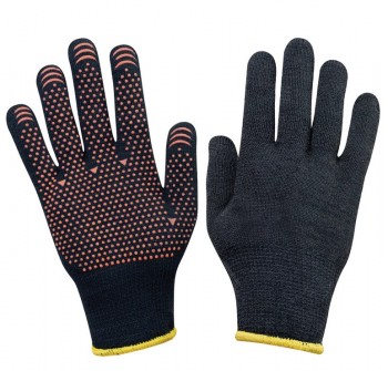 �������� ������ + �������� ���������� �����, 1����, 10 �����, 77-80�, ���� 9, ��� �����, ���������� � ������� ������, ���, 7.723 ���� - ������� ������