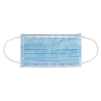 ����� ����������� 3-� ������� 1��/ 10�� 1���/1000�� - ������� ������