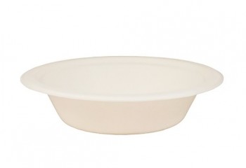 ������� �������������� 600�� ������� ����� 1��/50��/300�� - ������� ������