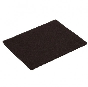 ��� ������ 15*23�� ������ Vileda 163172 - ������� ������