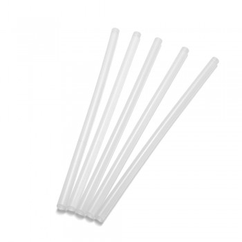 �������� �/���. 0,5*14�� ���������� ������   1��/400��/50�� - ������� ������