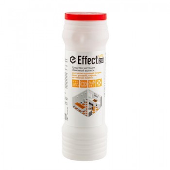 �������� ������� 400��. EFFECT Super �������� ������� 1���/20�� - ������� ������