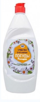 �������� ��� ����� ������ 0,5� ����� � ���������� 1���/24 �� - ������� ������