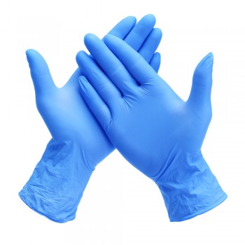 �������� ������. L ����� 1��/100��/10�� NITRIMAX �� - ������� ������