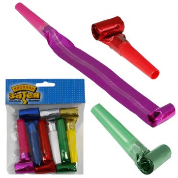 ����������� ����-����� �� ������ (�������-����������), ����� 6 ����, � �������� � ������������, 1501-0379 - ������� ������