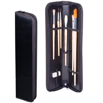 �����-����� ��� ������ �� ������ ������, ������, ������ 380�90 ��, ������, ��-3 - ������� ������