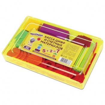 ����� ���� � ������� ���������� �������� "˨���� �ר�", 142 ��������, �����, 104750 - ������� ������