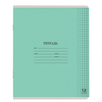 ������� 12 �. �������� ������������, ������, ������� ������, �������, 105638 - ������� ������