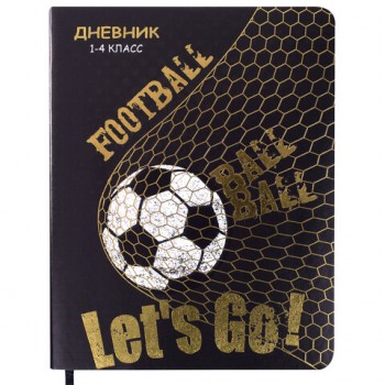  1-4  48 .,  (), , , , "Football", 106159 -  