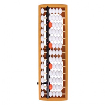 ����� ������ (�������) ����� �������� "���������� ����������", 13 ��������, ������ ���������, 106238 - ������� ������