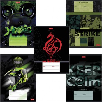 ������� 18 �., HATBER, ������, ������� ������, "��� ���������" (5 ����� � ������), 18�5�1 - ������� ������