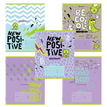 ������� 12 �. BRAUBERG, ������, ������� ������, "�����������", 106462 - ������� ������