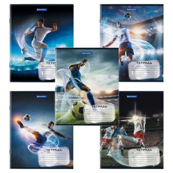 ������� 12 �. BRAUBERG, ������, ������� ������, "������", 106467 - ������� ������