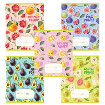 ������� 18 �. BRAUBERG �����, ������� ������, "������", 106482 - ������� ������