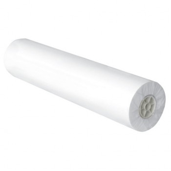 ����� ��� ��������, 620 �� � 175 � � ������ 76 ��, 80 �/�2, ������� CIE 146%, STARLESS, 34096 - ������� ������