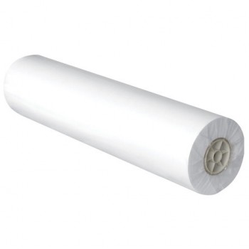 ����� ��� ��������, 914 �� � 50 � � ������ 50,8 ��, 80 �/�2, ������� CIE 146%, STARLESS, 51638 - ������� ������