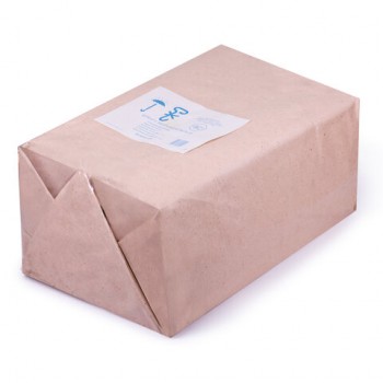 ������ ��� ������� ����� �������� �������, �3, ��������, 43-47 �/�2, 2500 ������, ��������� - ������� ������