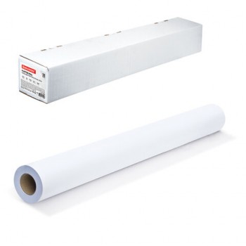 ����� ��� ��������, 610 �� � 30 � � ������ 50,8 ��, 120 �/�2, ������� CIE 146%, BRAUBERG, 110621 - ������� ������