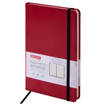 ������� �5 (148x218 ��), BRAUBERG "Office", ��� ����, 80 �., �������, ������, �������, 111030 - ������� ������