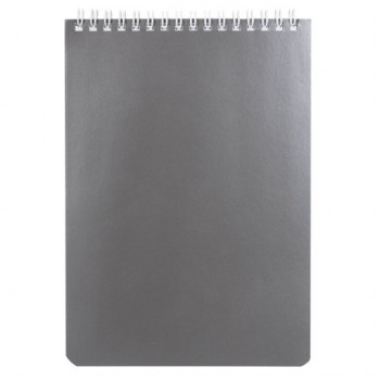 ������� �5 (146�205 ��) 60 �., �������, ���������� �� �����, ������������, BRAUBERG, "�������", 111273 - ������� ������