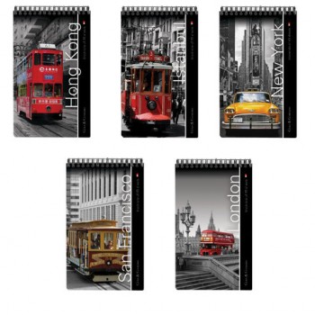 ������� �5, 40 �., �������, �������������� ������, ������, ����, "������", (5 �����), 3-40-463 - ������� ������