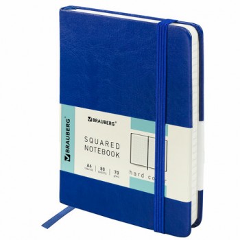 ������� ����� (100x150 ��) �6, BRAUBERG "Metropolis Special", ��� ����, 80 �., ������, �����, 111580 - ������� ������