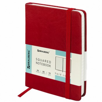 ������� ����� (100x150 ��) �6, BRAUBERG "Metropolis Special", ��� ����, 80 �., ������, �������, 111581 - ������� ������