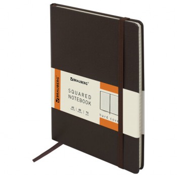 ������� �5 (148x218 ��), BRAUBERG "Metropolis", ��������, 80 �., �������, ������, ����������, 111586 - ������� ������