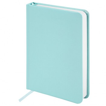 ���������� �������������� ����� ������ �6 (100x150 ��) BRAUBERG "Profile", ��������, 136 �., ������, 111692 - ������� ������