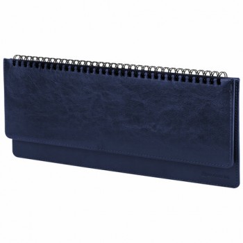 ������� ���������� �������������� (305x140 ��) BRAUBERG "Imperial", ������, 60 �., �����, 11169, 111694 - ������� ������